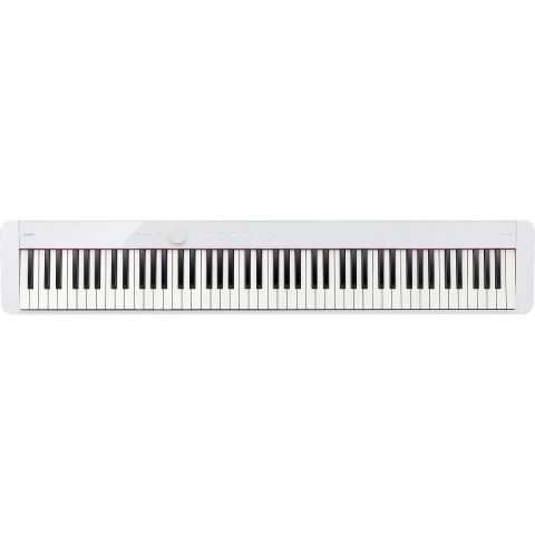 CASIO PRIVIA PX-S1100 WHITE