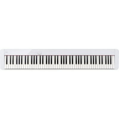 CASIO PRIVIA PX-S1100 WHITE