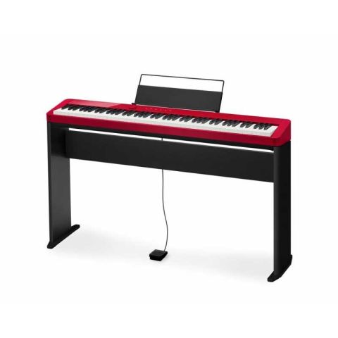 CASIO PRIVIA PX-S1100 RED KIT