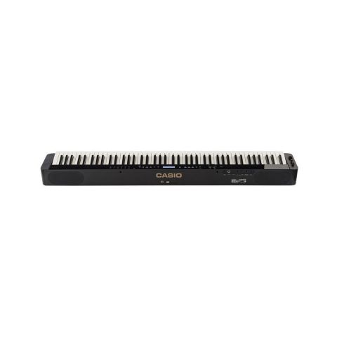 CASIO PRIVIA PX-S3100 BLACK BACK