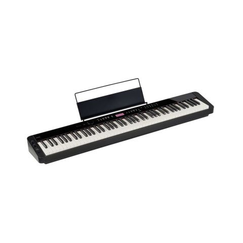 CASIO PRIVIA PX-S3100 BLACK LATERAL