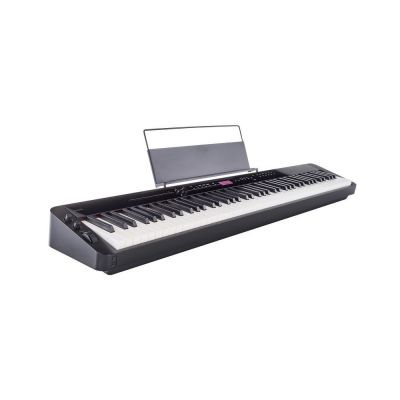 CASIO PRIVIA PX-S3100 BLACK