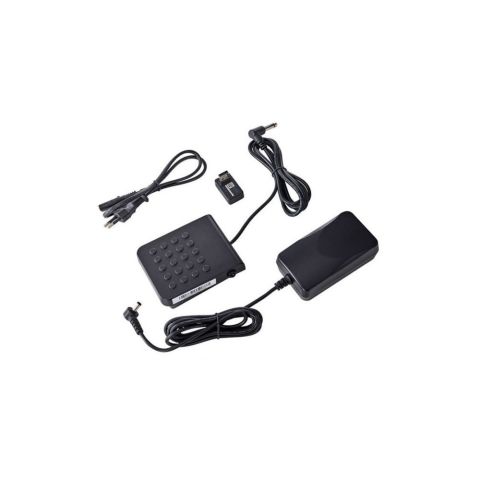 CASIO PRIVIA PX-S3100 BLACK ACCESORIOS