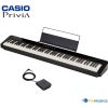 CASIO PRIVIA PX-S1100 BLACK Piano digital