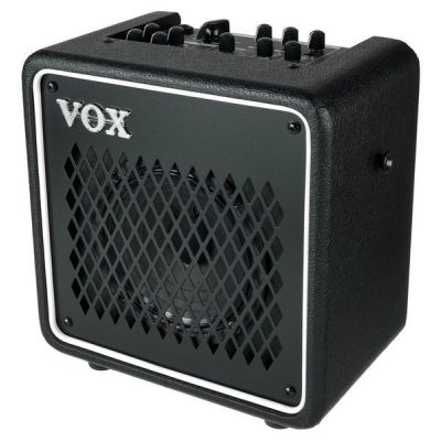 Vox Mini Go 10