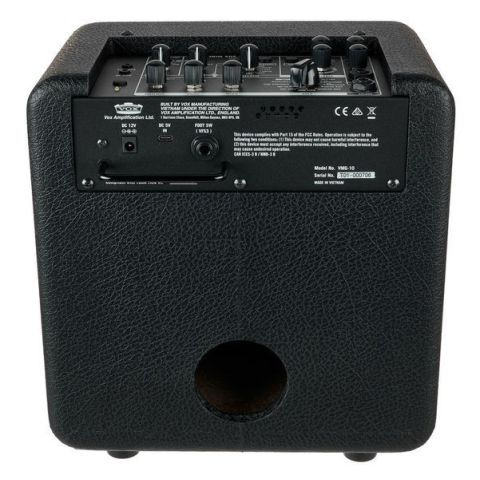 Vox Mini Go 10