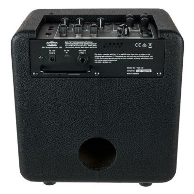 Vox Mini Go 10