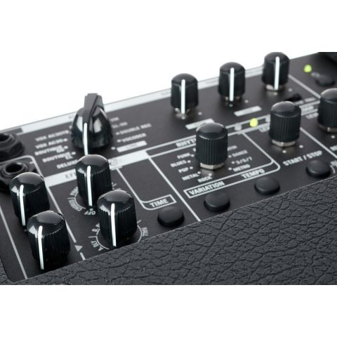Vox Mini Go 10