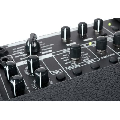 Vox Mini Go 10