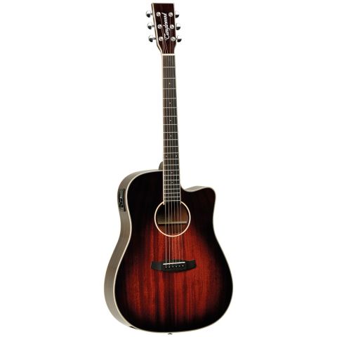 TANGLEWOOD TW5AVB DREADNOUGHT