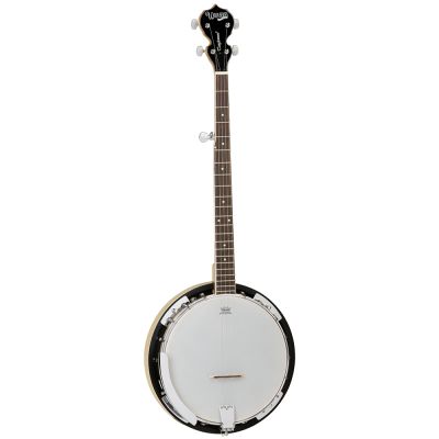 TANGLEWOOD TWB18M5 BANJO