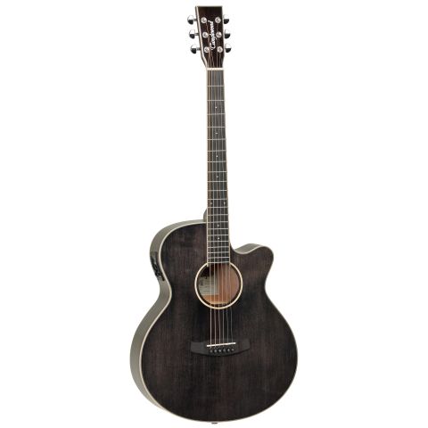 TANGLEWOOD TW4BS MINI JUMBO