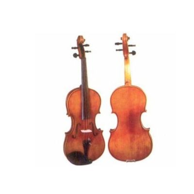 KARPATHI 1433-A  14" Viola