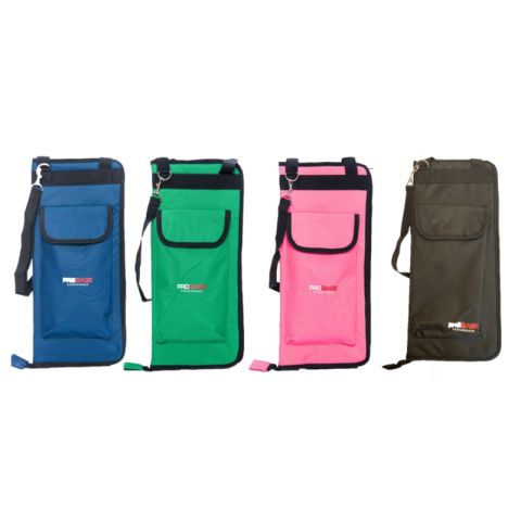 Pack Baquetero Probags + 10 pares de...