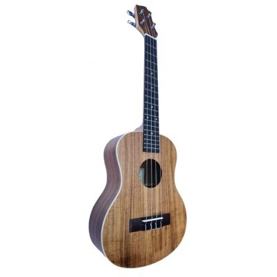 EGMOND C380.105 UKELELE TENOR KOA
