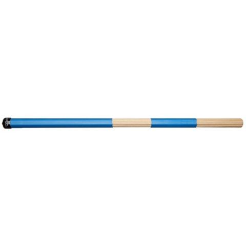 RODS SPLASHSTICK TRADICIONAL VATER