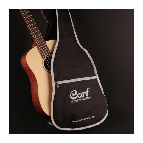 Cort AD mini - M ACUSTICA