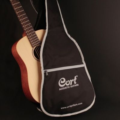 Cort AD mini - M ACUSTICA