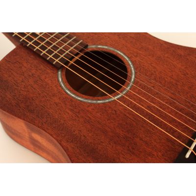 Cort AD mini - M ACUSTICA 2