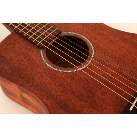 Cort AD mini - M ACUSTICA
