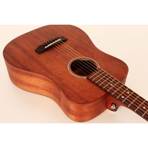 Cort AD mini - M ACUSTICA