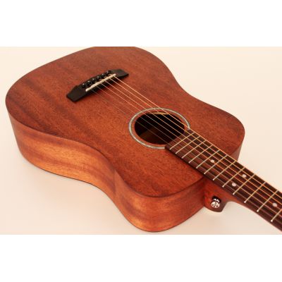 Cort AD mini - M ACUSTICA