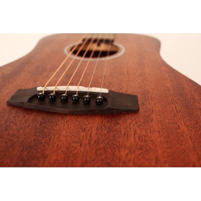 Cort AD mini - M ACUSTICA