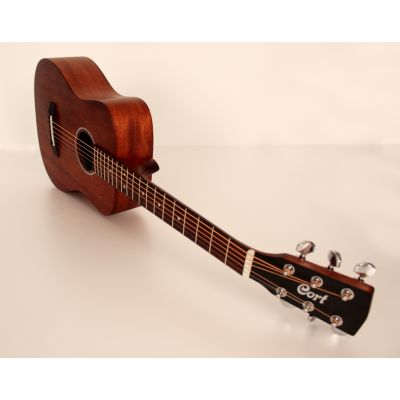 Cort AD mini - M ACUSTICA