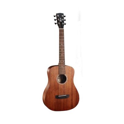 Cort AD mini - M ACUSTICA