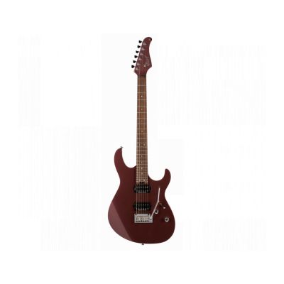 CORT G300 PRO VVB