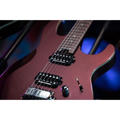 CORT G300 PRO VVB