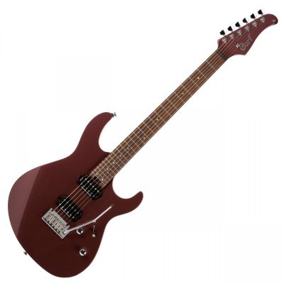 CORT G300 PRO VVB
