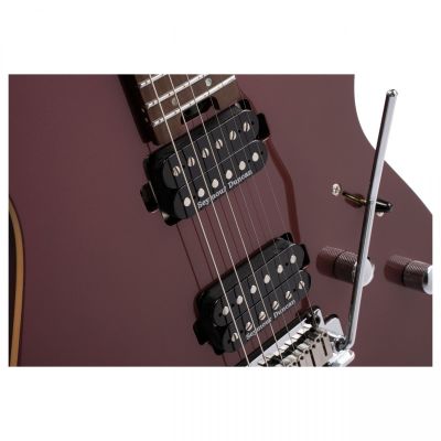 CORT G300 PRO VVB