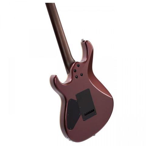 CORT G300 PRO VVB, Vivid Burgundy
