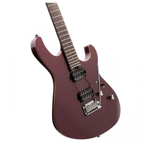 CORT G300 PRO VVB