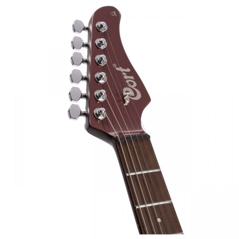 CORT G300 PRO VVB