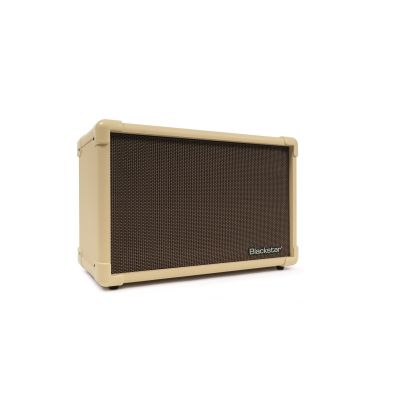 BLACKSTAR ACOUSTIC CORE 30