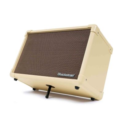 BLACKSTAR ACOUSTIC CORE 30