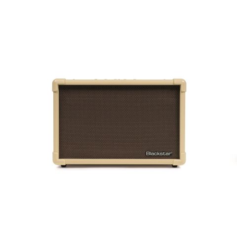 BLACKSTAR ACOUSTIC CORE 30