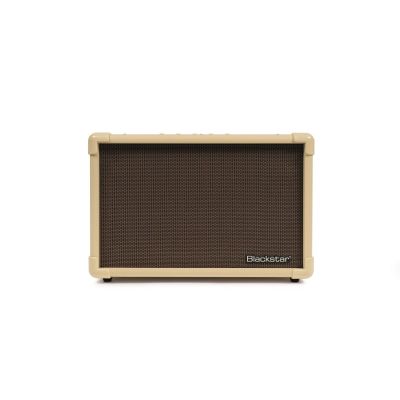 BLACKSTAR ACOUSTIC CORE 30
