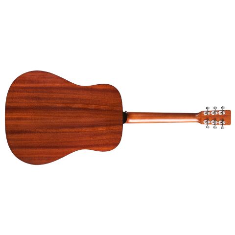 Guild A-20 Bob Marley Signature...