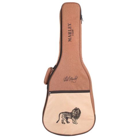 Guild A-20 Bob Marley Signature...