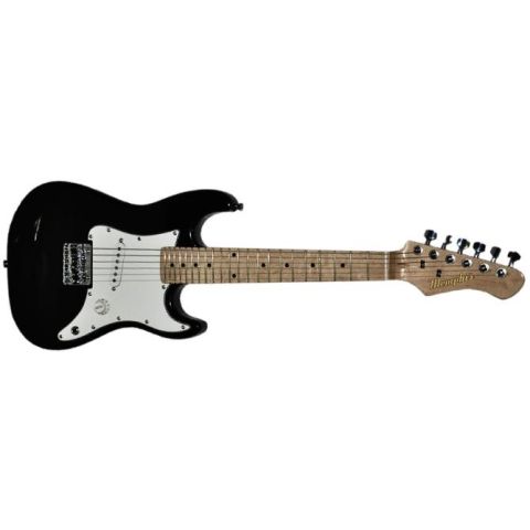 MEMPHIS 19STB TIPO MINI STRATO...