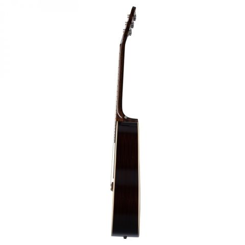 Epiphone Slash J-45 November Burst con Estuche