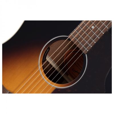 Epiphone Slash J-45 November Burst con Estuche