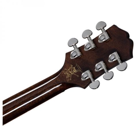 Epiphone Slash J-45 November Burst...