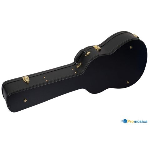 Epiphone Slash J-45 November Burst con Estuche
