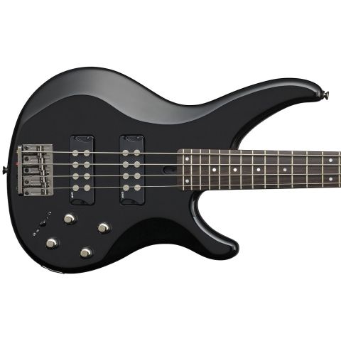 Yamaha TRBX304 Negro