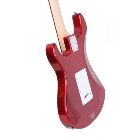 Yamaha Pacífica 112J RM