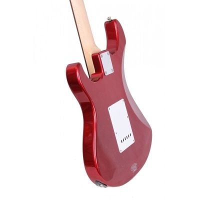 Yamaha Pacífica 112J RM